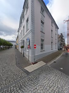 Erbrechtler - Fachkanzlei für Erbrecht PartG mbB Bäßler, Kaiser und Spitz Rechtsanwälte