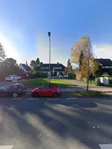 Rechtsanwälte Brenig Dieckmann & Kollegen