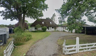 Rechtsanwalt Herte