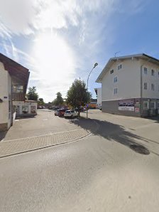 Rechtsanwalt Stefan Freund