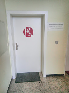Stemmermann Rechtsanwälte