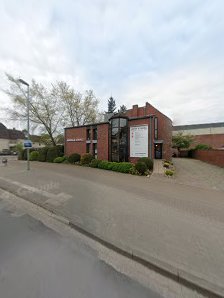 Arens & Groll u. Kollegen Rechtsanwälte - Fachanwälte - Notare