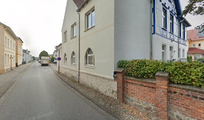 Streit & Partner