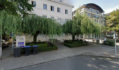 Curt-Matthias Engel Rechtsanwalt