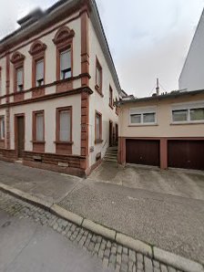 Rechtsanwalt Goldmaier