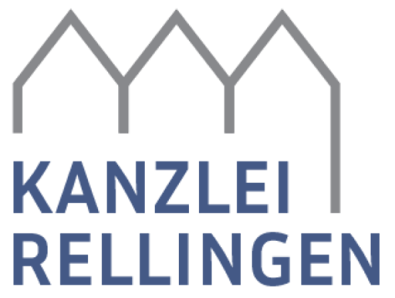 Kanzlei Rellingen