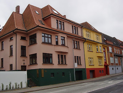 Schauer Egbert Dr. Rechtsanwalt