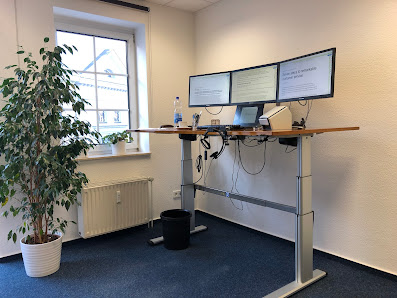 LATTERMANN Anwaltsbüro, Scheidung in Sachsen
