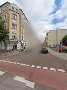 Rechtsanwälte Anhäusser Dr., Bergien u. Unger