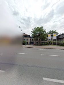 Kanzlei Voigt Rechtsanwalts GmbH & Co. Neubrandenburg KG