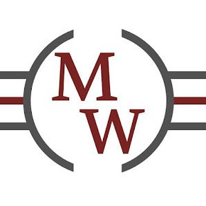 Rechtsanwalt Matthias Wagener