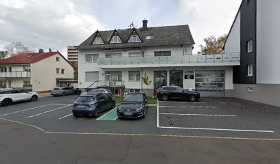 Fachanwalt für Verkehrsrecht Selçuk Birdir