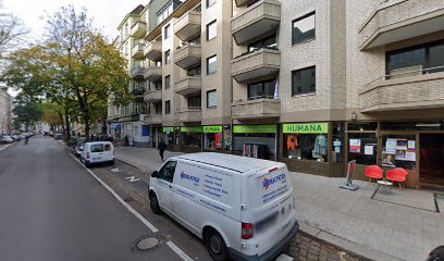 Reuter & Partner Rechtsanwälte