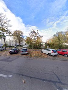 Kanzlei Dr. Hofmann | Fratzky | Bodenstein Rechtsanwälte