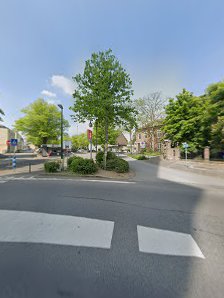 Rechtsanwaltskanzlei Ravenstein