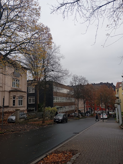 WGW Rechtsanwälte