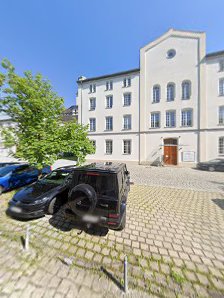 Astner Rechtsanwälte