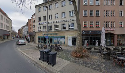 Rechtsanwalt Michael Anding