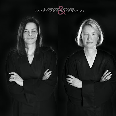 Niermann & Wenzel