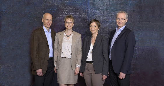 Offermanns & Coll., Rechtsanwälte, Partnerschaftsgesellschaft