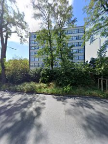 Rechtsanwälte & Notar Dr. Keller Oberhausen