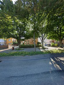 Rechtsanwälte Offterdinger, Haffa, Eberhardt, Gsimbsl