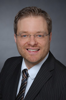 Rechtsanwaltskanzlei Peter Bielak