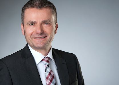 Rechtsanwaltskanzlei Thomas G. Zinder