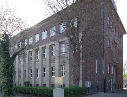 mzs Rechtsanwälte