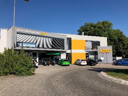 Anwaltskanzlei Riedel