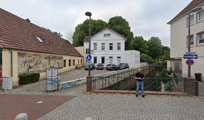Musch und Delank Rechtsanwälte und Notare