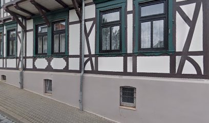 Kanzlei Lohmeier
