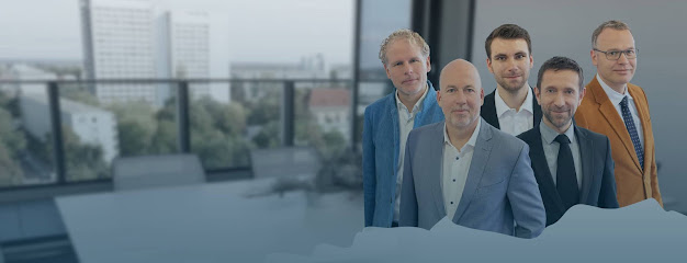 Rechtsanwälte Wulf & Collegen