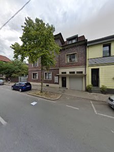 Rechtsanwälte Jurgutat & Jurgutat