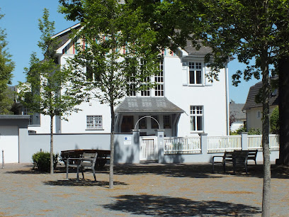 Rechtsanwalt Stefan Seip, LL.M. (Wirtschaftsrecht)