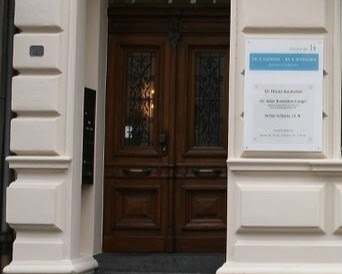 Rechtsanwälte Dr. Kaumanns