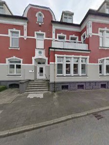 Leewe-Breer-Böing