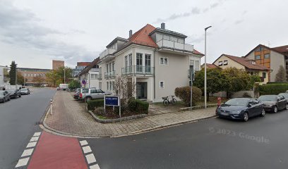 Salleck + Partner