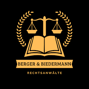 Rechtsanwalt Stefan Biedermann