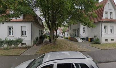 Rechtsanwalt Kuhnke, Tierrecht, Zivilrecht, Strafrecht, Anwalt für Tiere,Recht rund ums Tier,Tieranwalt Bottrop,