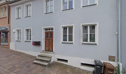 Gruben