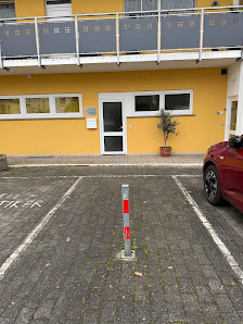 Anwaltskanzlei Fenske