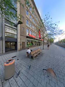Anwalt Verkehrsrecht Hannover | Anwaltskanzlei Schneider Rechtsanwälte