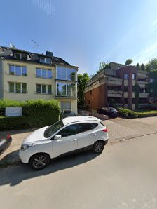 Nohr Rechtsanwälte