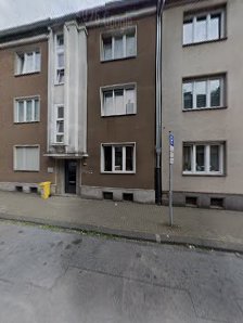 Beltran, Engel & Coll. - Rechtsanwälte
