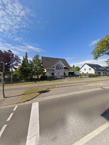 Dr. Rechtsrat