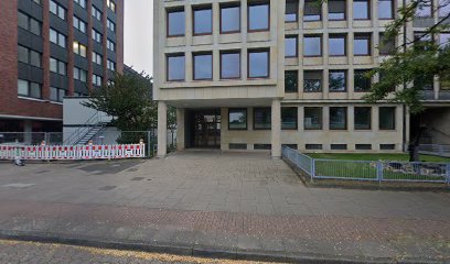 adverit legal Hamburg Rechtsanwälte