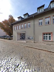 Rechtsanwalt Lutz Mühlberg