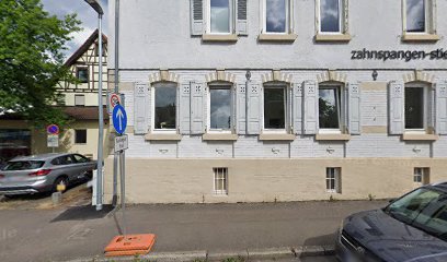 Meissner Bolte Patentanwälte, Rechtsanwälte, Partnerschaft mbB