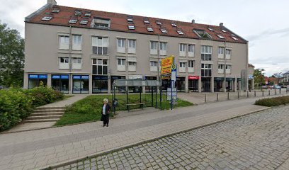 Rechtsanwalt Alexander Bradt